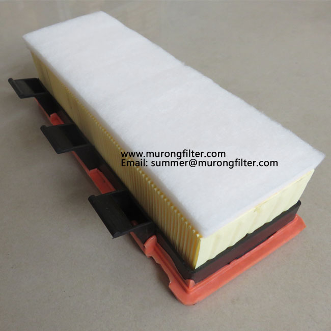 7701044101 Renault engine air filter.jpg