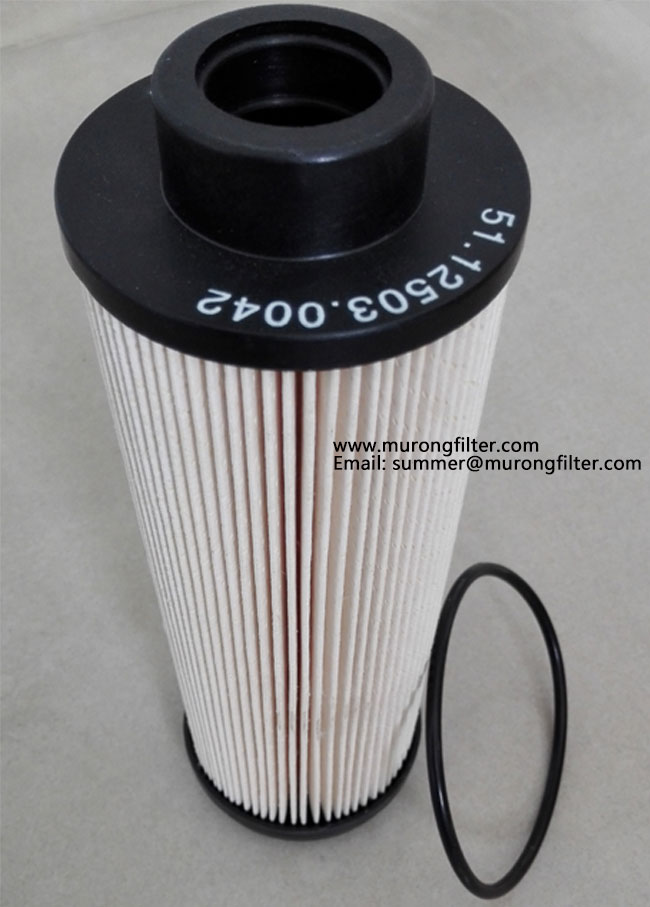 51125030042 fuel filter Truck.jpg