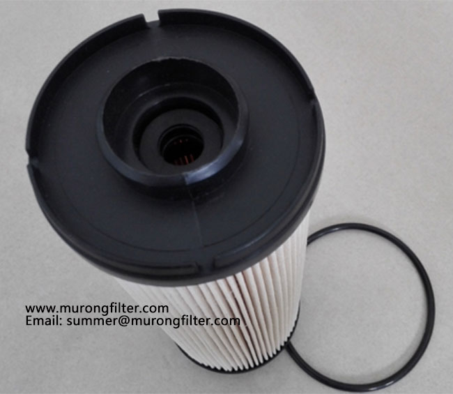 51125030042 fuel filter Truck.jpg