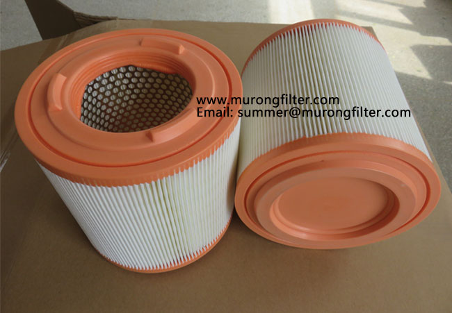 16546-MA70A Nissan engine air filter element.jpg