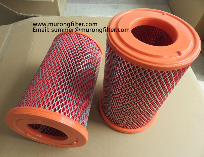 16546-VK500 Nissan engine air filter element.jpg