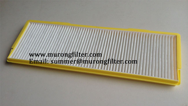 1770813 SCANIA Cabin filter.jpg