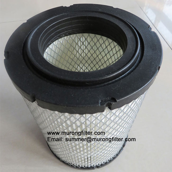 Chevrolet engine air filter 15036141.jpg