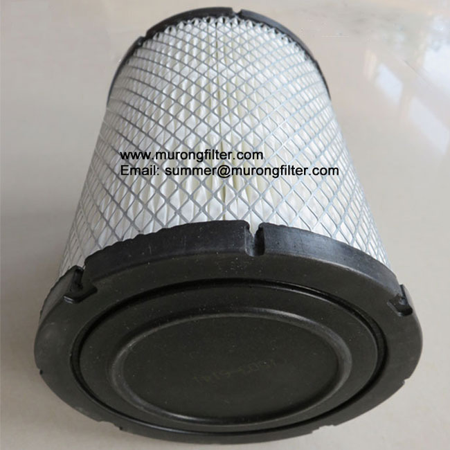 Chevrolet engine air filter 15036141.jpg