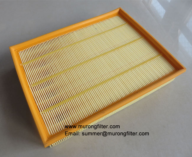 05189933AA Chrysler engine air filter.jpg