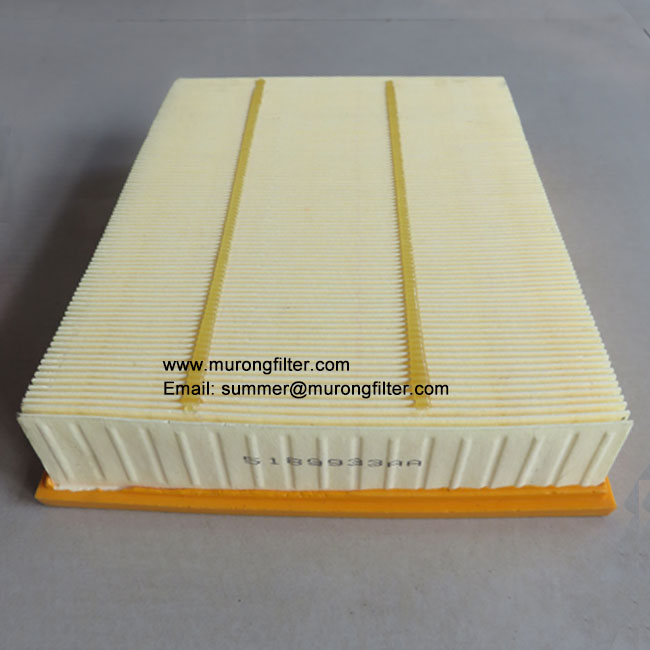 05189933AA Chrysler engine air filter.jpg