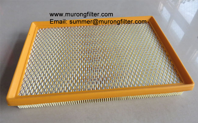 05018777AA Chrysler engine air filter.jpg