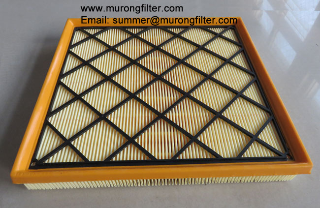 13272719 CHEVROLET engine air filter.jpg