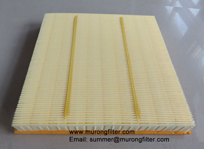 13272719 CHEVROLET engine air filter.jpg