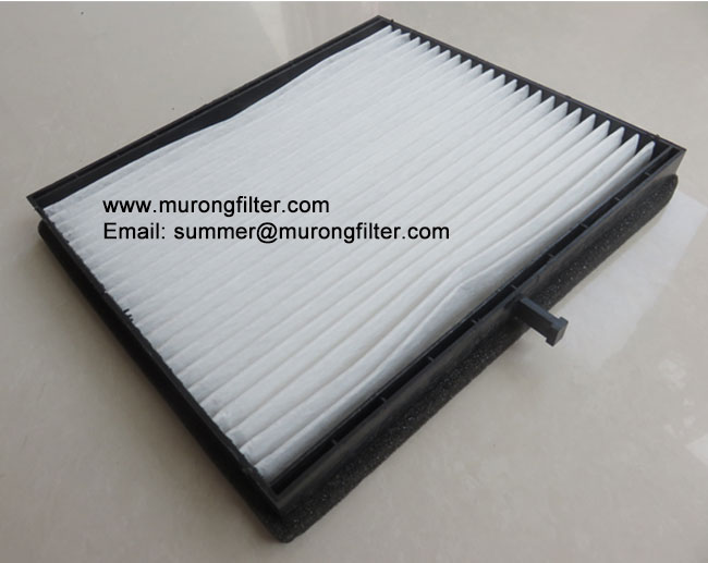 96554378 96554421 DAEWOO cabin filter.jpg