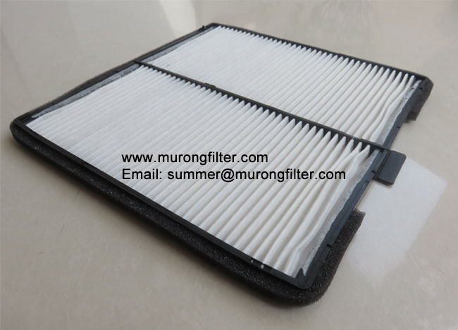 96425700 CHEVROLET cabin filter.jpg