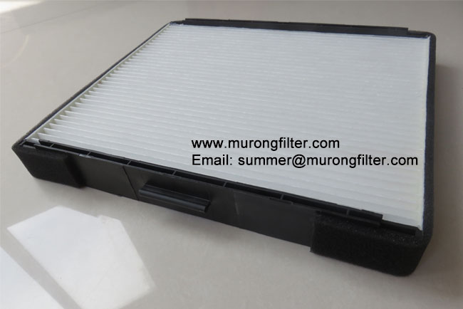 97133-2D000 Hyundai cabin filter.jpg