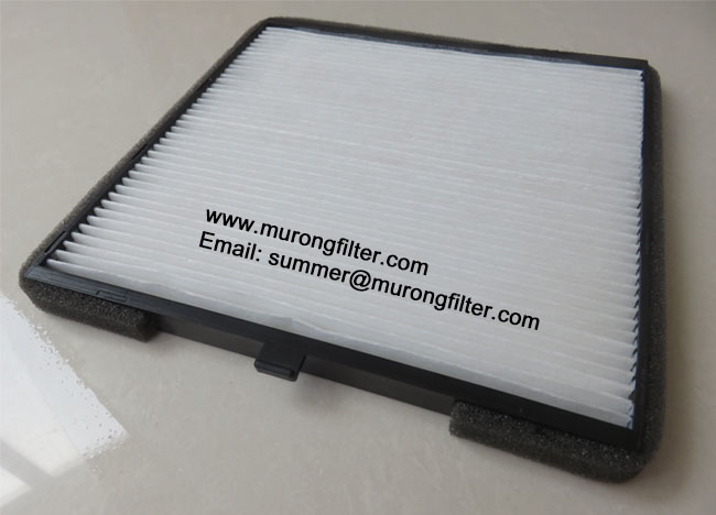 97133-07000 Hyundai cabin filter.jpg