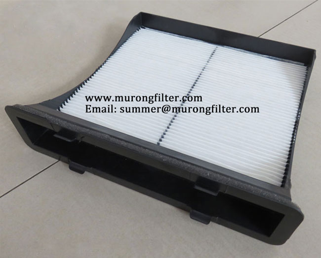 SUBARU cabin filter 72880-FG000.jpg
