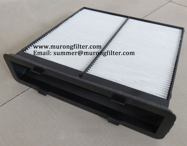 SUBARU cabin filter 72880-FG000.jpg