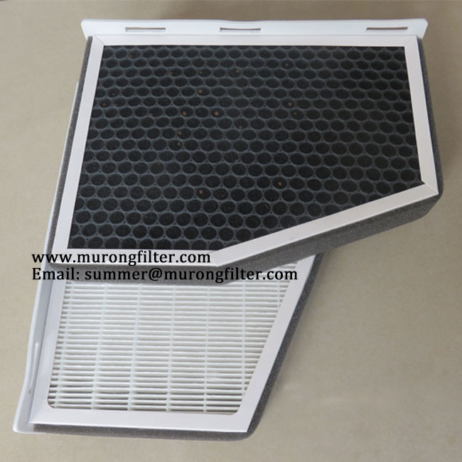 1K1819653 activated carbon cabin filter.jpg