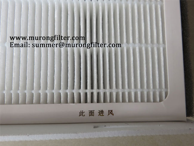 1K1819653 activated carbon cabin filter.jpg