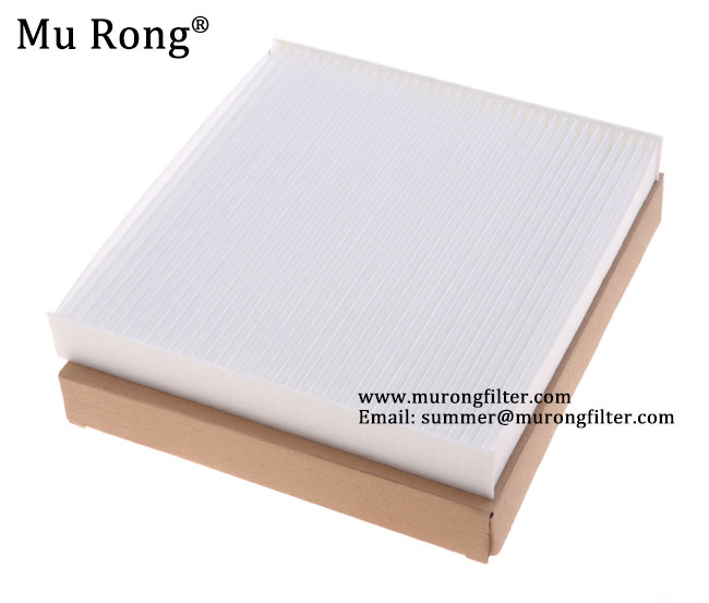 80292-SDC-A01 Honda activated carbon cabin filter Activeted Carbon.jpg