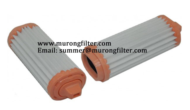 28113-G6000 Hyundai Picanto Engine Air Filter