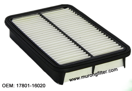 17801-16020 toyota engine air filter.jpg