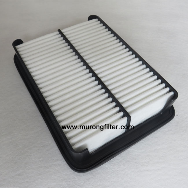 17801-11090 Toyota Corolla Engine Air Filter.jpg