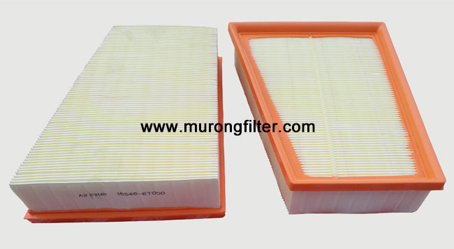 116546-ET000 Nissan sentra engine air filter.jpg