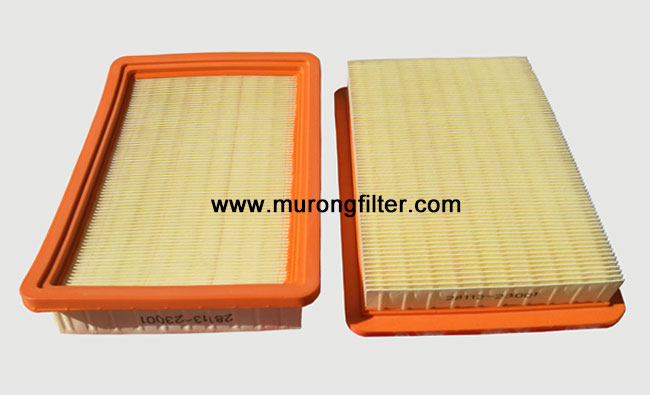 28113-23001 Hyundai Lantra Engine Air Filter.jpg