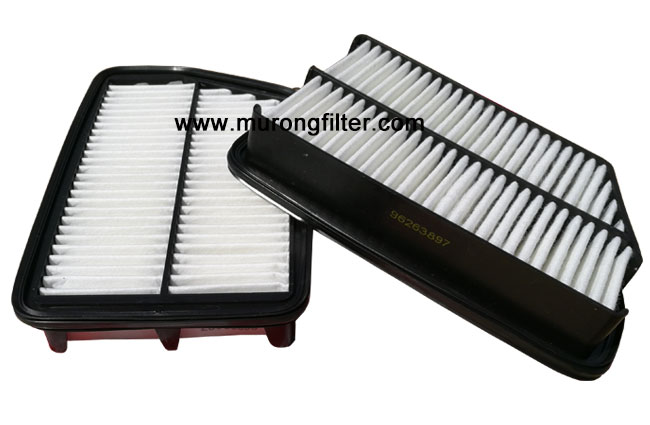 96263897 Chevrolet REZZO Engine Air Filter.jpg