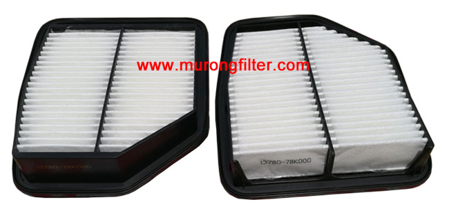 13780-78K00 SUZUKI GRAND VITARA Engine Air Filter.jpg