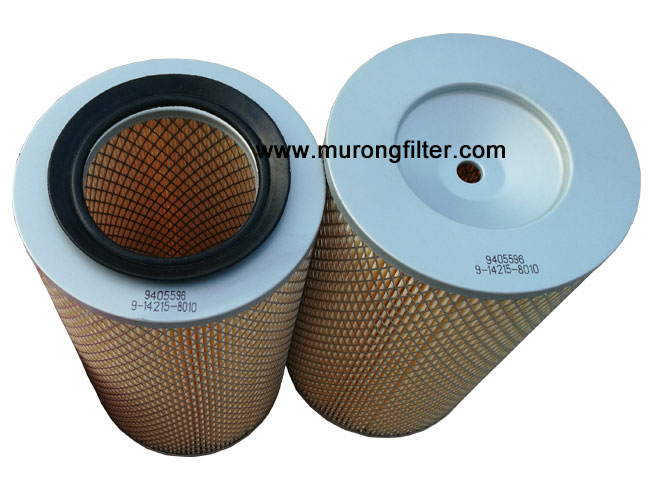 9142158010 SUZUKI Journey Engine Air Filter.jpg