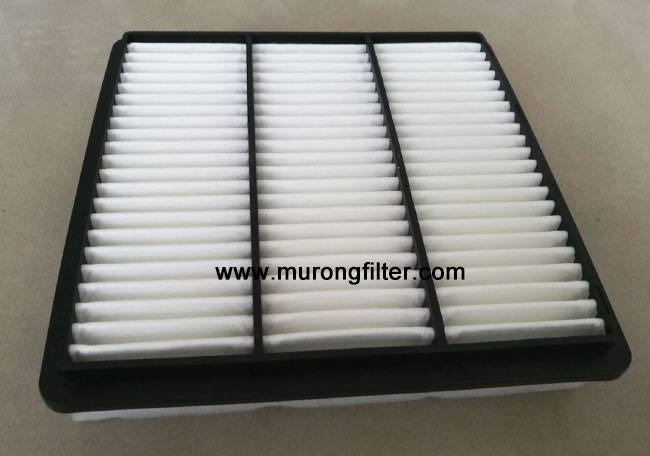 1109102-K00 Great Wall engine air filter.jpg