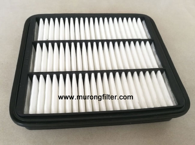 A211109111 Chery A5 engine air filter.jpg