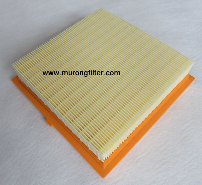 1109013-Y01 Chinese car engine air filter.jpg