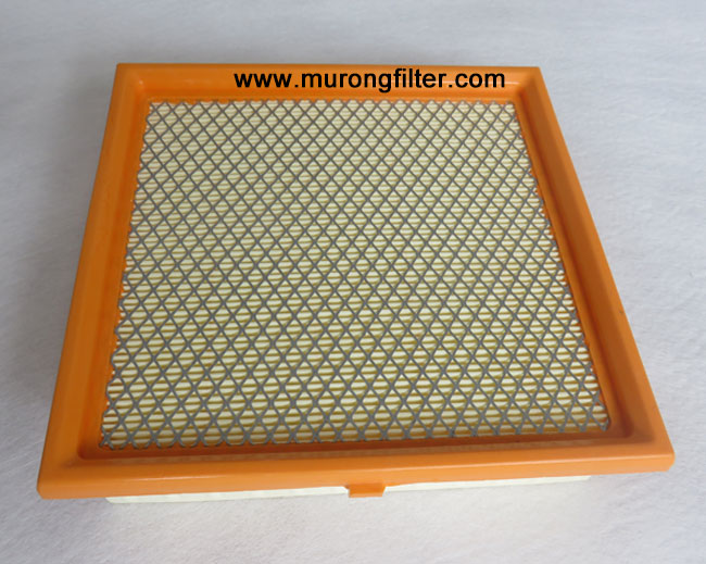 1109013-Y01 Chinese car Changan engine air filter.jpg