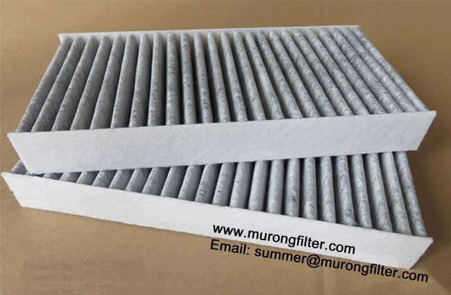 80292-S5A-003 Honda civic crv cabin filter activated carbon.jpg