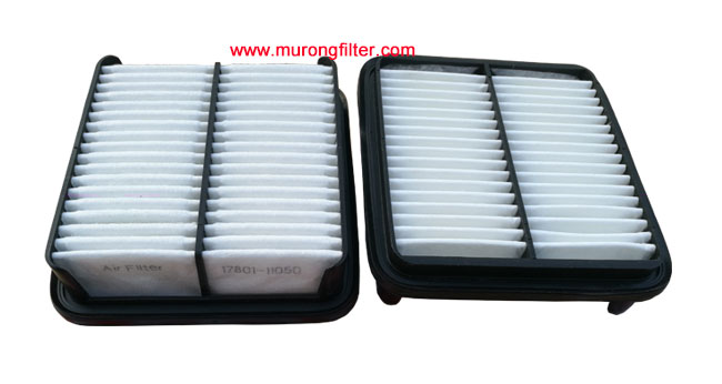 17801-11050 Toyota Engine Air Filter.jpg