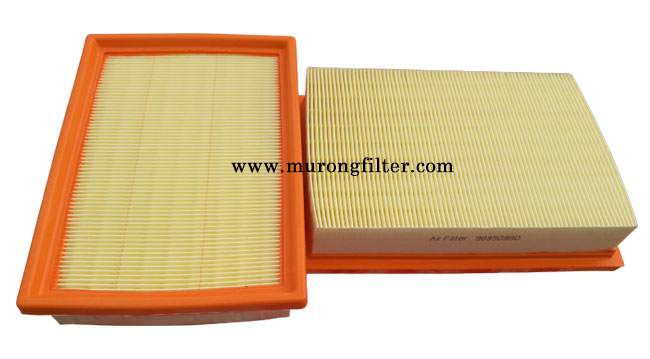 96950990 Chevrolte engine air filter.jpg