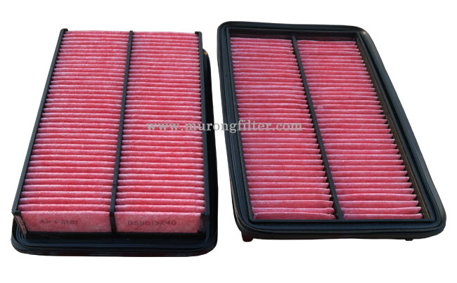 B595-13-Z40 MAZDA 323 Engine Air Filter.jpg