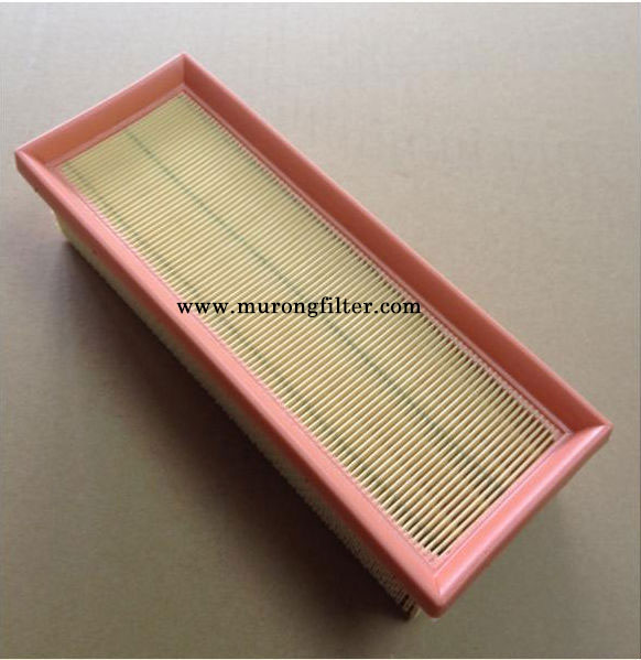 13780-67L00 SUZUKI CELERIO Engine Air Filter.jpg