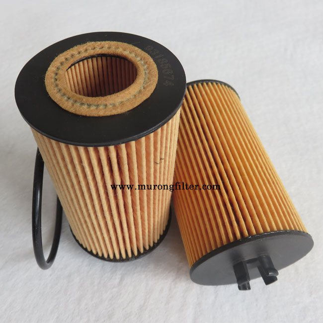 93185674 Cruze Oil Filter.jpg