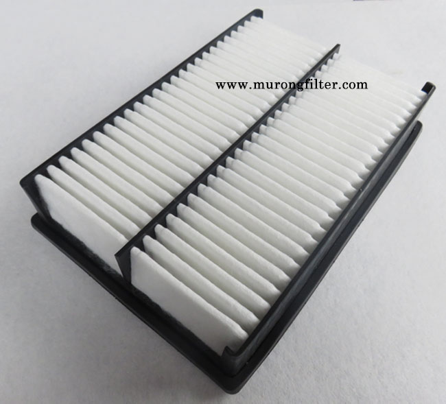 LF50-13-Z40 MAZDA ENGINE AIR FILTER.jpg