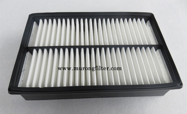 LF50-13-Z40 MAZDA ENGINE AIR FILTER.jpg