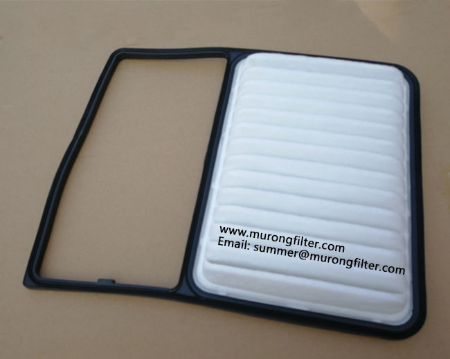 17801-B1010 DAIHATSU Engine Air Filter.jpg