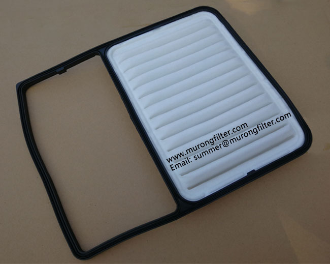 17801-B1010 DAIHATSU Engine Air Filter.jpg