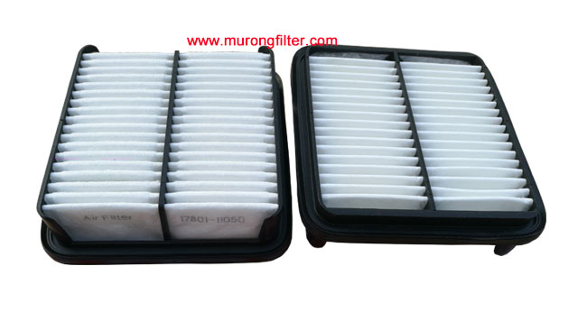 1780111050 ELEMENT SUB-ASSY, AIR CLEANER FILTER