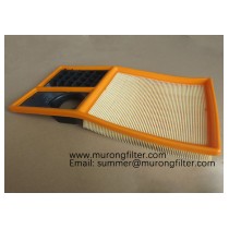 036129620H C3880 VW air filter