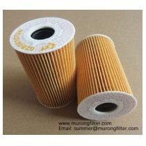 03L115562 HU7008Z oil filter