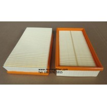 1072246 Ford Focus air filter