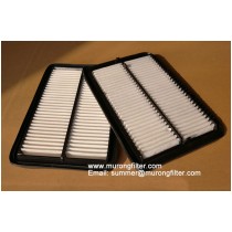 1109010-8E1 FAW V70 air filter