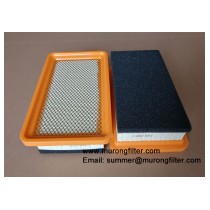 1109013G03 changan filters element